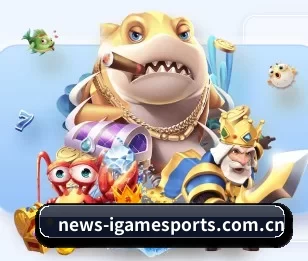 本站五个常用功能入口,赛程查询路径更短